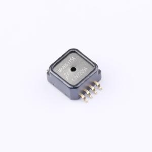 MPXH6115A6T1商品缩略图