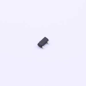 LM-MMBF170商品缩略图