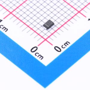 RB168VYM-30FHTR商品缩略图