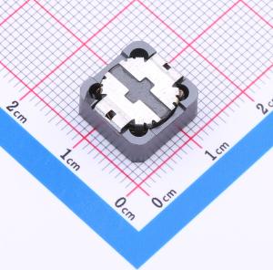 XRRH125-101M商品缩略图