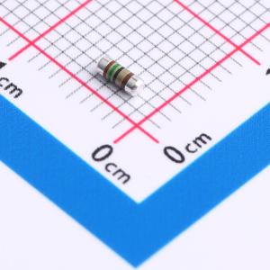 SMM02040C1508FB300商品缩略图