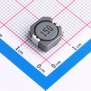 XRRH104R-150M商品缩略图