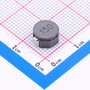 XRRH8D43-150M商品缩略图
