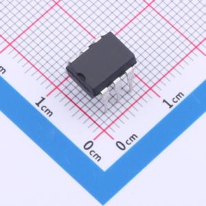 K3023P商品缩略图