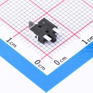 YTL-M02R-AA商品缩略图