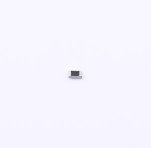 CRCW06032R20FKEAHP商品缩略图