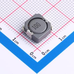 XRRH104R-100M商品缩略图