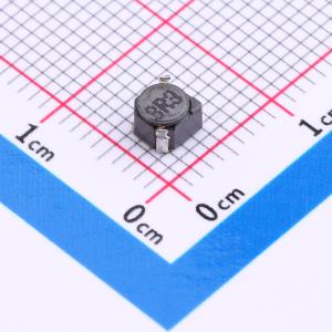 XRRH3D28-3R3M商品缩略图