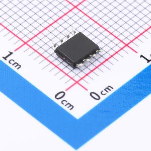 TPM30NB7S8-1商品缩略图