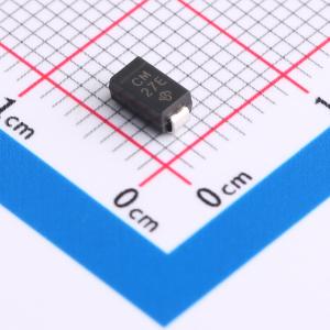 SMAJ33A-E3/5A商品缩略图