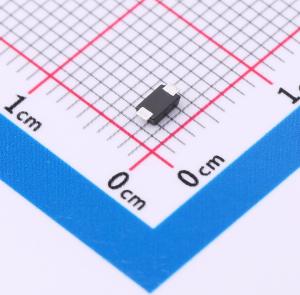 SMF85A商品缩略图