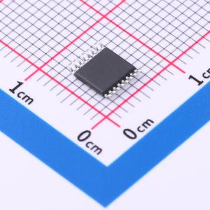 DG409DQ-E3商品缩略图