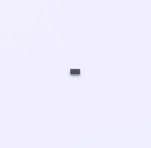 PTVS3V3Z1BSCYL商品缩略图