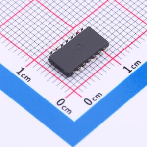 TC74VHC14F(EL,K,F)商品缩略图