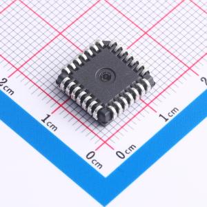 DG406DN-E3商品缩略图