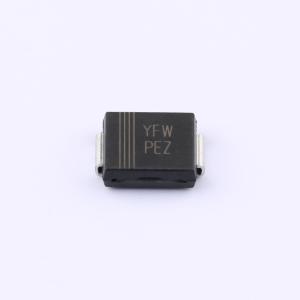 SMDJ24A商品缩略图