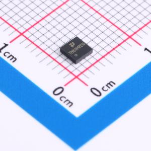 TPM6014PD8L-1商品缩略图