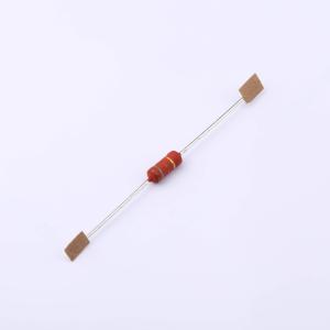 PR02000201500JA100商品缩略图