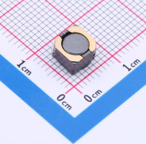XRRH6D38-680M商品缩略图