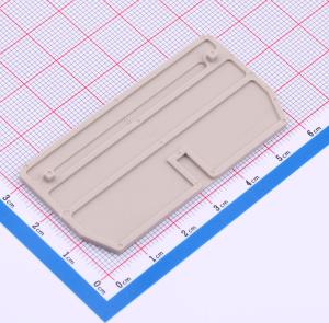 ZAP/TW 1商品缩略图