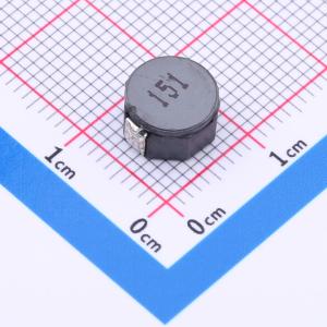XRRH8D43-151M商品缩略图
