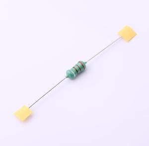 XRAL0512-221K商品缩略图