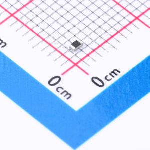 CRCW06032R20FKEAHP商品缩略图