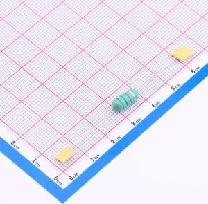 XRAL0512-562K商品缩略图