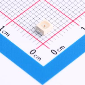 VLMC3101-GS08商品缩略图