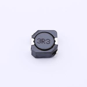 XRRH105R-3R3M商品缩略图