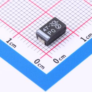 593D476X0020D2TE3商品缩略图