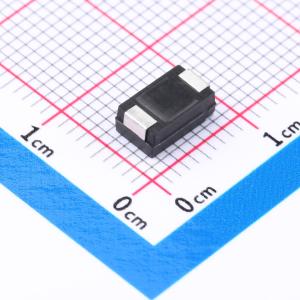 293D226X9020D2TE3商品缩略图