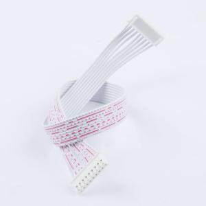 XH-9P-XH-9P L=300MM ZZ 2468-26#商品缩略图