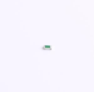 TNPW060312K0BEEA商品缩略图