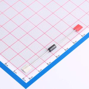 P6KE27CA商品缩略图