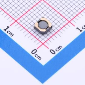 XRRH3D16-220M商品缩略图