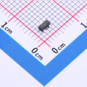 SI2333CDS-T1-GE3商品缩略图