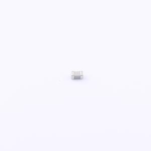 CQ0603BRNPO9BN1R3商品缩略图