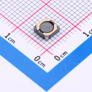 XRRH4D18-470M商品缩略图