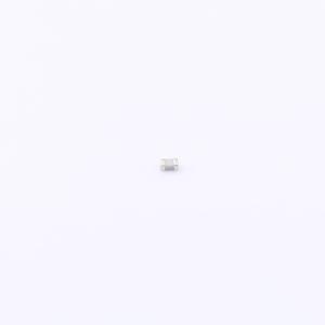 CQ0402JRNPO9BN180商品缩略图