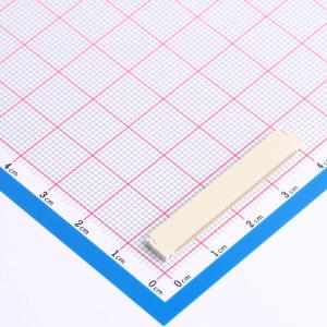 0.5K-2.0DK-68PWB商品缩略图