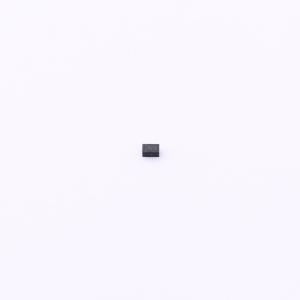 DMN21D2UFB-7B商品缩略图