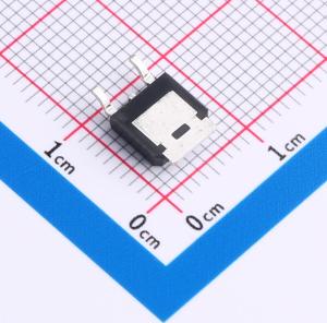 TPM3090NK3商品缩略图