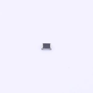 CRCW08052M70FKEA商品缩略图