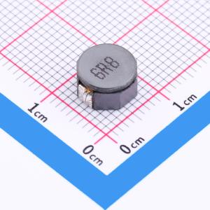 XRRH8D43-6R8M商品缩略图