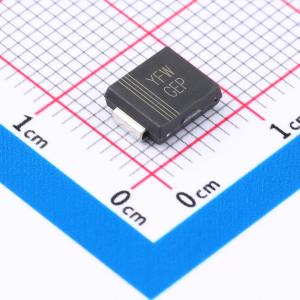 SMCJ16A商品缩略图