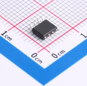 FDS6680A商品缩略图