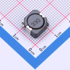 XRRH105R-330M商品缩略图