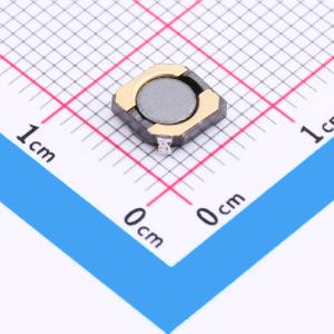 XRRH5D18-330M商品缩略图