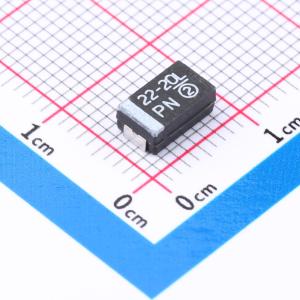 293D226X9020D2TE3商品缩略图